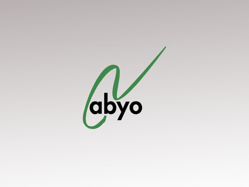 logotipo-abyo