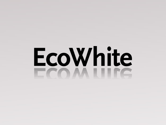 logotipo-ecowhite