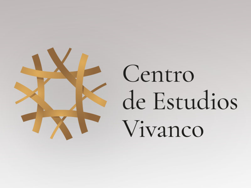 logotipo-vivanco