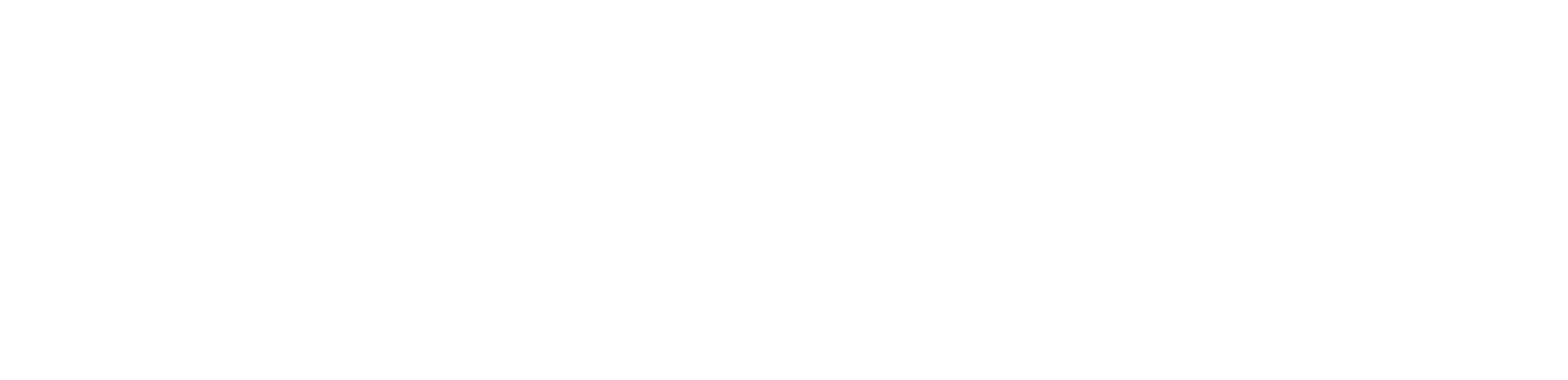 Aunque para los puristas la margarita debe tener solo tequila  lim n  licor triple y un poco de sal  no son pocos los   