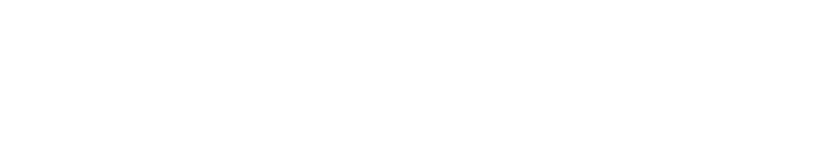 Una de las caracter sticas m s reconocibles de la margarita es que se sirve con una corona de sal en la copa de c cte   