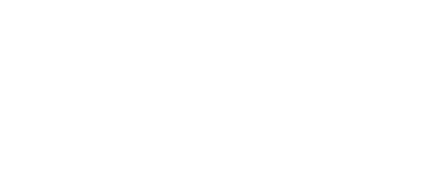 Aunque tradicionalmente este c ctel se serv a en copas de martini   ltimamente han proliferado los locales donde se s   