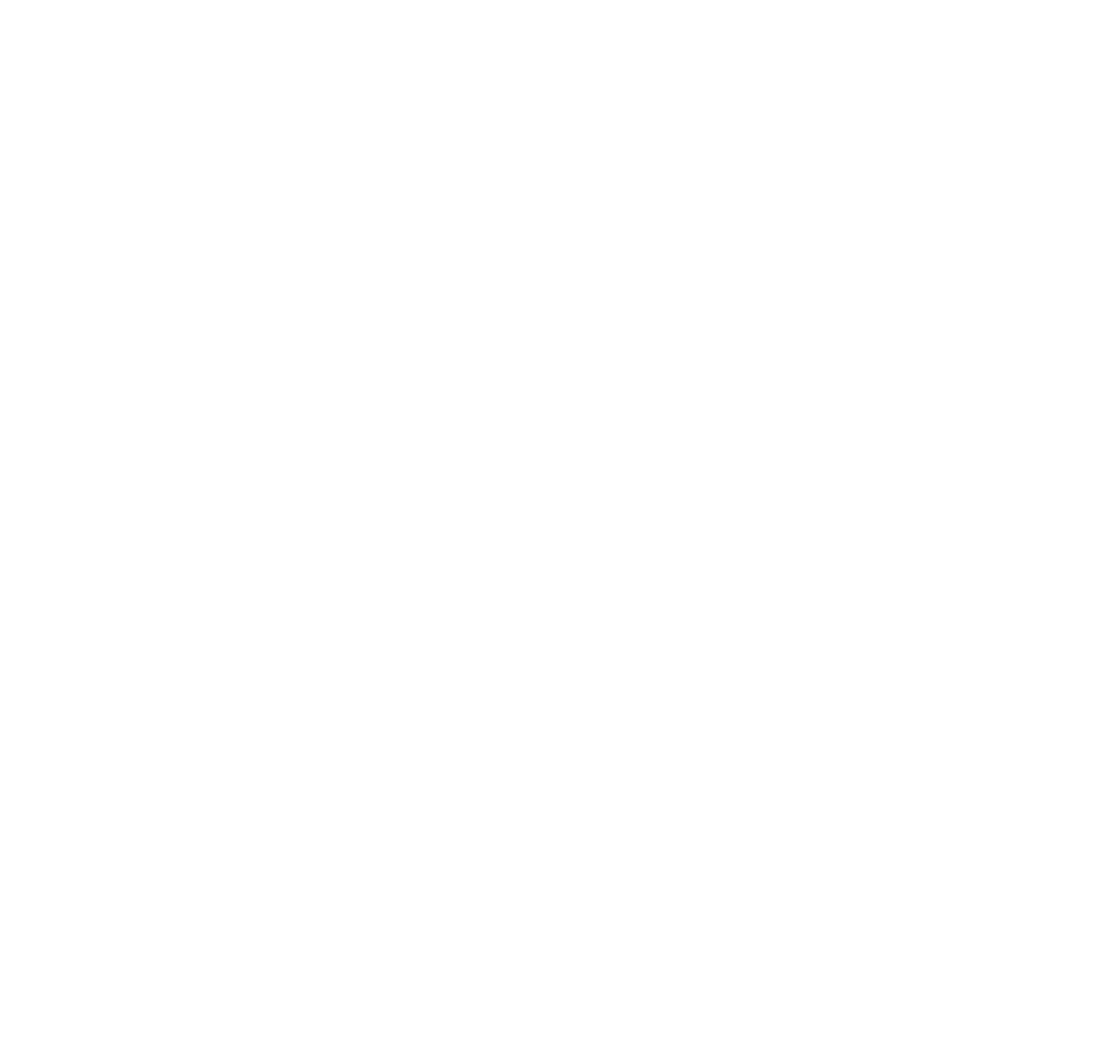 El origen de la Margarita no est  del todo claro  Seg n algunos  naci  en 1938 entre Tijuana y Rosarito  M xico   com   