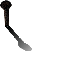Rectangle