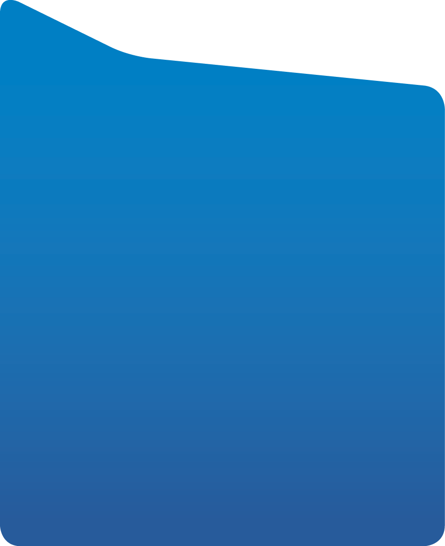 Rectangle