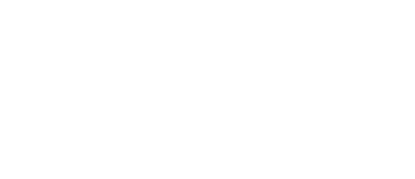 El zumo o jugo de lim n es el l quido obtenido del endocarpio de los limones al ser exprimidos  Suele ser aproximadam   