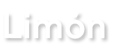 Lim n