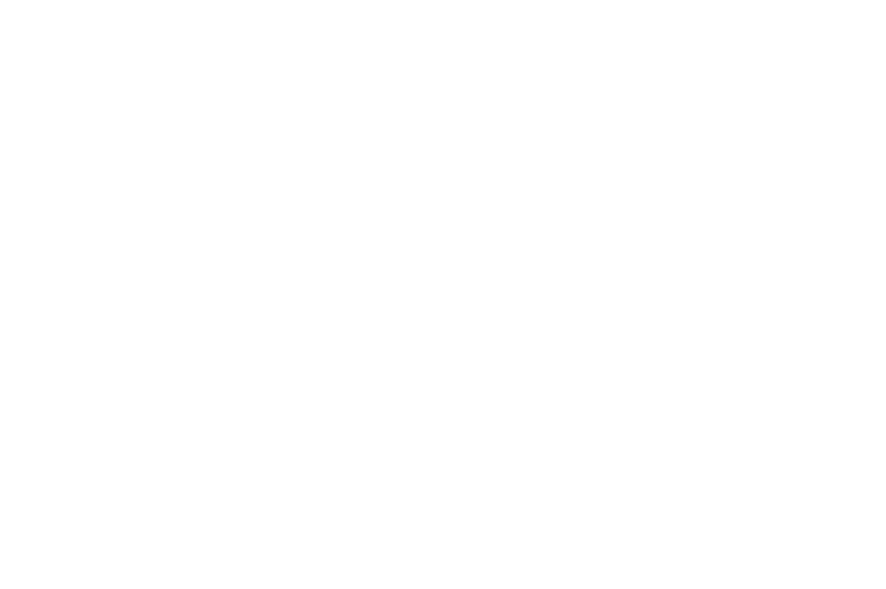 El tequila es un destilado originario del municipio de Tequila en el estado de Jalisco  M xico  Elaborado a partir de   