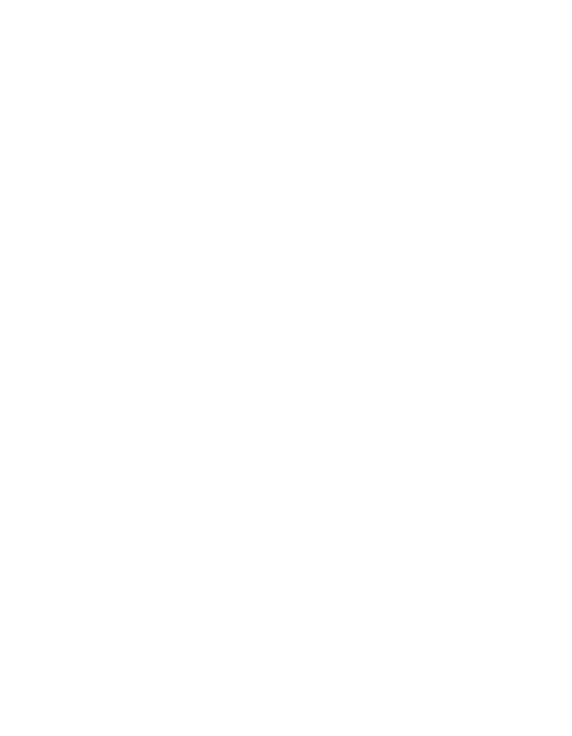 El triple seco  del franc s triple sec  es un licor dulce  incoloro y espeso con 40  de alcohol  hecho a partir de la   