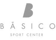 Logo-basico-sport