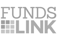 logo-funds-link