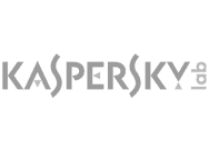 logo-kaspersky