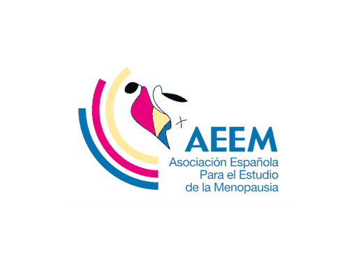 aeem-logotipo