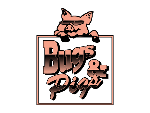 bugs-and-pigs-logo