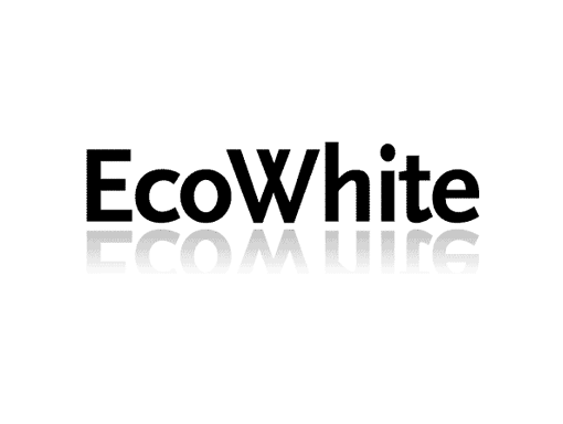 diseño-ecowhite-logo