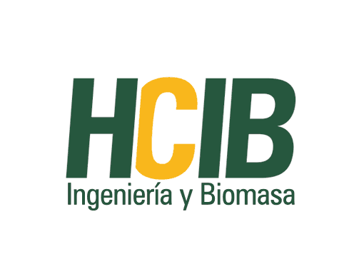 hcib-logotipo