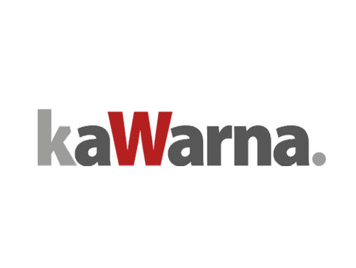 logo-kawarna