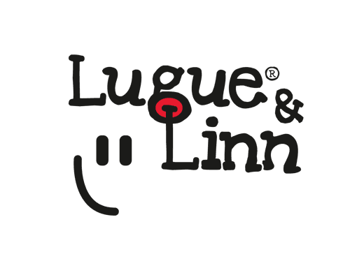 logo-lugue-y-linn