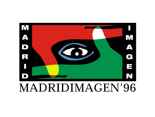 madrid-imagen-logo
