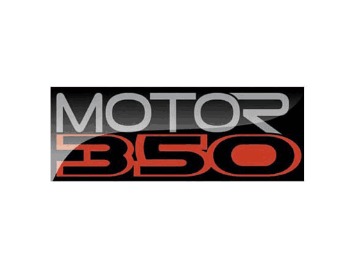 motor-350