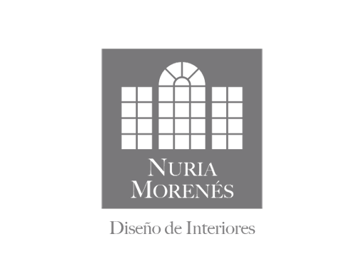 nuria-morenes-logo